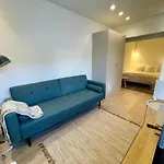 Appartement Edificio Senhoras Da Casa - Old Town With Balcony *