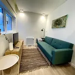 Appartement Edificio Senhoras Da Casa - Old Town With Balcony *
